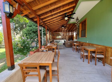 turkey/antalya/kemer/simahotel85819ce4.jpg