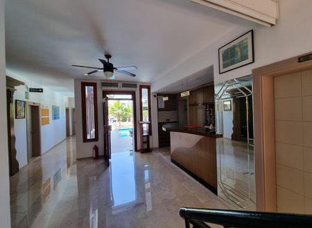 turkey/antalya/kemer/simahotel8ce9f7df.jpg