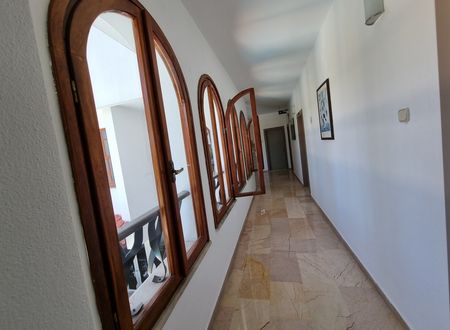 turkey/antalya/kemer/simahotel9a469bef.jpg