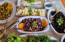 turkey/antalya/kemer/simahotelb251736a.jpg