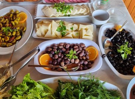 turkey/antalya/kemer/simahotelb251736a.jpg