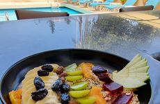 turkey/antalya/kemer/simahotelc7e4627b.jpg