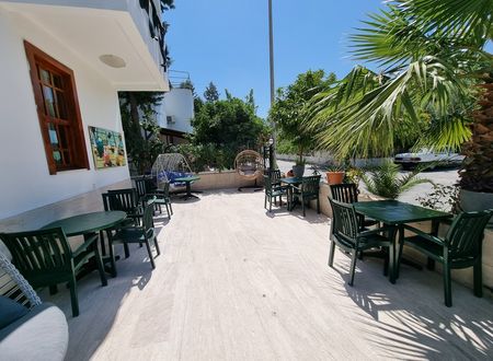 turkey/antalya/kemer/simahotelcef74b2b.jpg