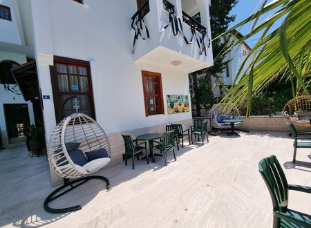 turkey/antalya/kemer/simahoteldd3a8088.jpg