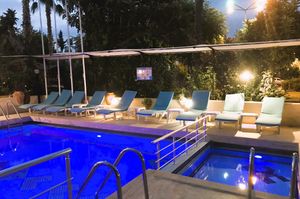 turkey/antalya/kemer/simahotelff64da61.jpg