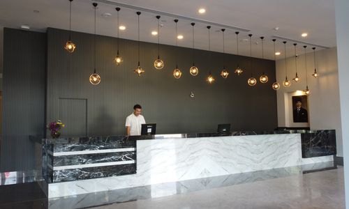 turkey/antalya/kemer/simenacomforthotelae793e8d.jpg