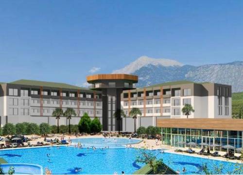 turkey/antalya/kemer/simenahotel2b078a0b.jpg