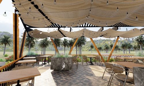 turkey/antalya/kemer/simenahotel35f3e3bc.jpg