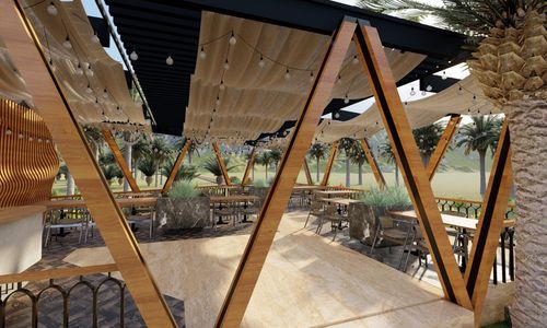 turkey/antalya/kemer/simenahotel6ce6e97d.jpg