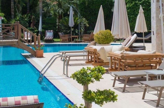 turkey/antalya/kemer/sofiaresidence235e972a.jpg