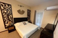 turkey/antalya/kemer/sofiaresidence59671d07.jpg
