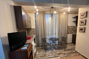 turkey/antalya/kemer/sofiaresidence797dcdea.jpg