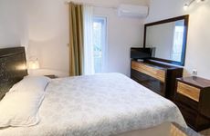 turkey/antalya/kemer/sofiaresidenceee1aacf2.jpg