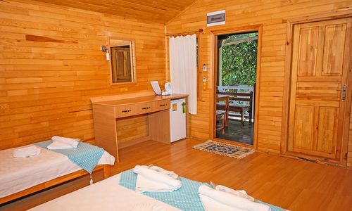 turkey/antalya/kemer/sunrisebungalows3f2d9d42.jpg