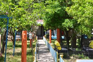 turkey/antalya/kemer/tahtavilla15648174.jpg