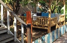 turkey/antalya/kemer/tahtavilla36b64a92.jpg