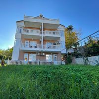 Tekirova Millennium Otel