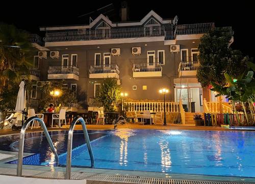 turkey/antalya/kemer/tekirovamillenniumhotel06ac9fa0.jpg