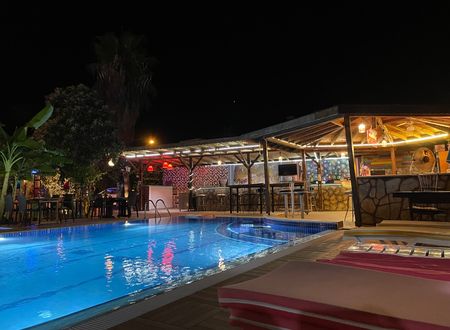 turkey/antalya/kemer/tekirovamillenniumhotel0dc5c643.jpg
