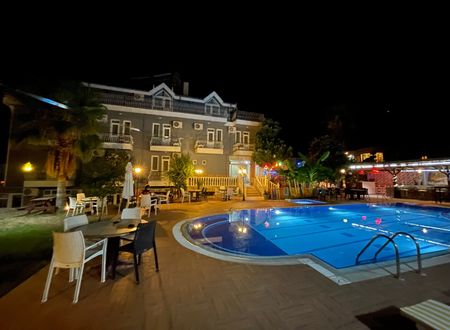 turkey/antalya/kemer/tekirovamillenniumhotel1a85136e.jpg