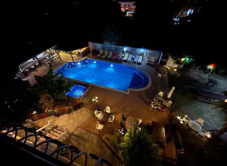 turkey/antalya/kemer/tekirovamillenniumhotel1fe2b127.jpg