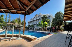 turkey/antalya/kemer/tekirovamillenniumhotel436f7f91.jpg