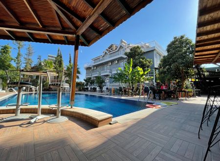 turkey/antalya/kemer/tekirovamillenniumhotel436f7f91.jpg