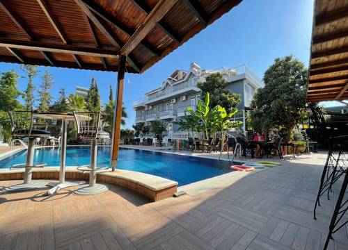 turkey/antalya/kemer/tekirovamillenniumhotel436f7f91.jpg