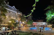 turkey/antalya/kemer/tekirovamillenniumhotel46adc26d.jpg