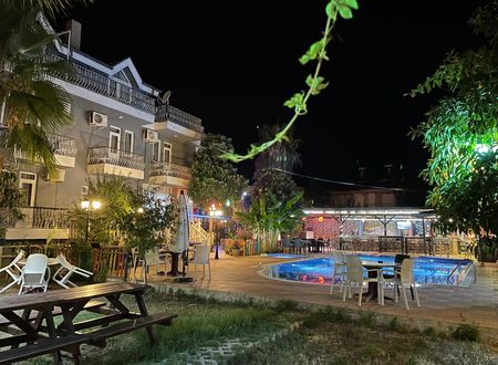 turkey/antalya/kemer/tekirovamillenniumhotel46adc26d.jpg