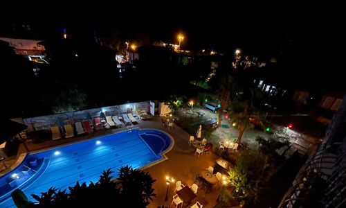 turkey/antalya/kemer/tekirovamillenniumhotel49902933.jpg