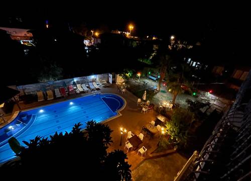 turkey/antalya/kemer/tekirovamillenniumhotel49902933.jpg