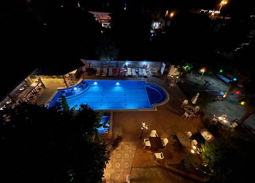 turkey/antalya/kemer/tekirovamillenniumhotel4e74154b.jpg