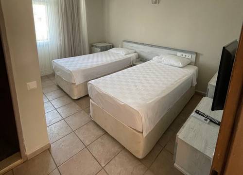 turkey/antalya/kemer/tekirovamillenniumhotel81c096ea.jpg