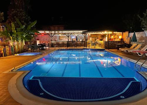 turkey/antalya/kemer/tekirovamillenniumhotel85bd13b8.jpg