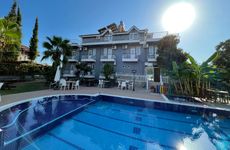 turkey/antalya/kemer/tekirovamillenniumhotela5403507.jpg
