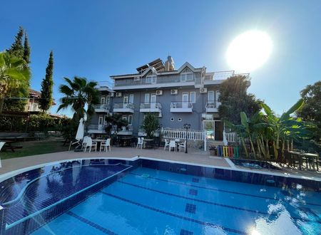 turkey/antalya/kemer/tekirovamillenniumhotela5403507.jpg