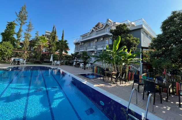 turkey/antalya/kemer/tekirovamillenniumhotelb6f5a05d.jpg