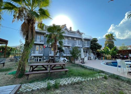 turkey/antalya/kemer/tekirovamillenniumhotelb8fa9c13.jpg