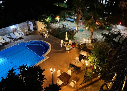 turkey/antalya/kemer/tekirovamillenniumhotelc534d6ad.jpg