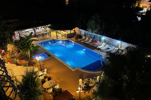 turkey/antalya/kemer/tekirovamillenniumhotelc8cb0986.jpg