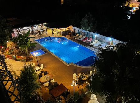 turkey/antalya/kemer/tekirovamillenniumhotelc8cb0986.jpg