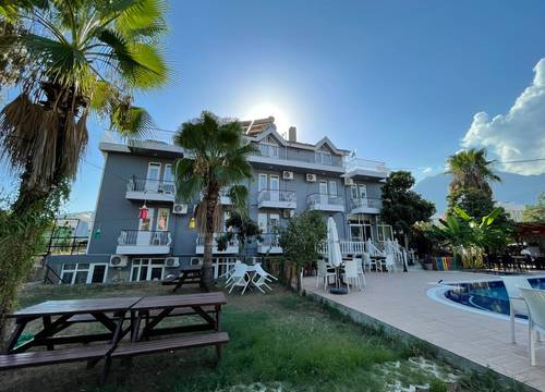 turkey/antalya/kemer/tekirovamillenniumhoteldfb1e7ea.jpg