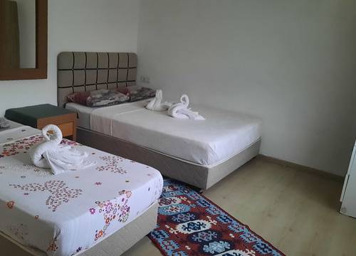 turkey/antalya/kemer/teohotel45b0cf89.jpg