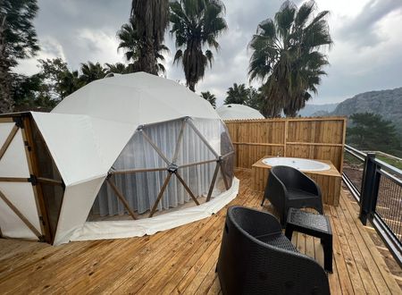 turkey/antalya/kemer/thehillglamping02a1b36d.jpg