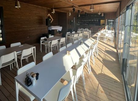 turkey/antalya/kemer/thehillglamping0cd25a73.jpg