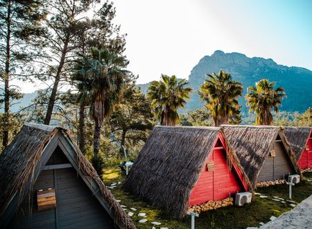turkey/antalya/kemer/thehillglamping0cd6a710.jpg