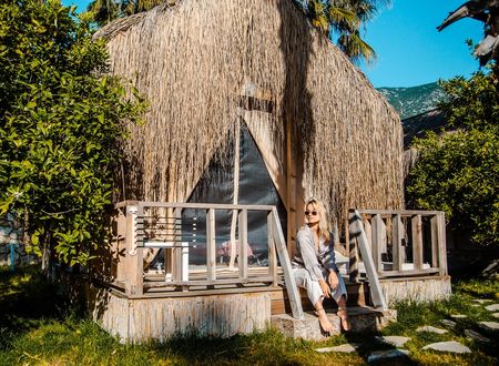 turkey/antalya/kemer/thehillglamping131ed2e6.jpg