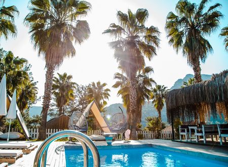 turkey/antalya/kemer/thehillglamping1e77dda8.jpg