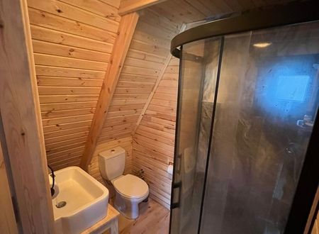 turkey/antalya/kemer/thehillglamping294db19b.jpg